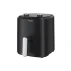 CD-AF904 air fryer with double knob