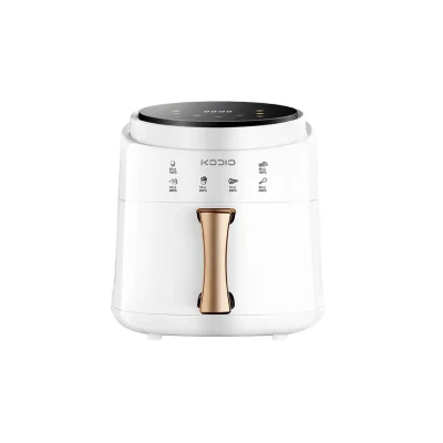 CD-AF907 8L air fryer
