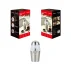 CD-CG603 coffee grinder custom packaging