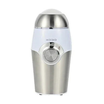 CD-CG603 stainless steel coffee grinder