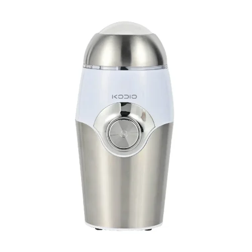 CD-CG603 stainless steel coffee grinder