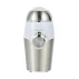CD-CG603 stainless steel coffee grinder