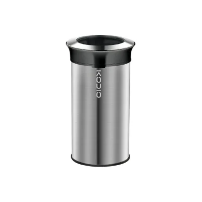 CD-CG606 coffee grinder