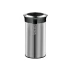 CD-CG606 coffee grinder