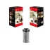 CD-CG606 coffee grinder custom packaging