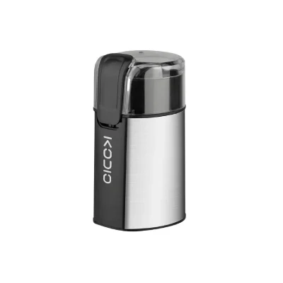 CD-G604 coffee grinder