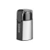 CD-G604 coffee grinder