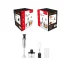 CD-HB1309S hand blender set custom packaging