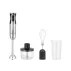CD-HB1309S stainless steel hand blender set
