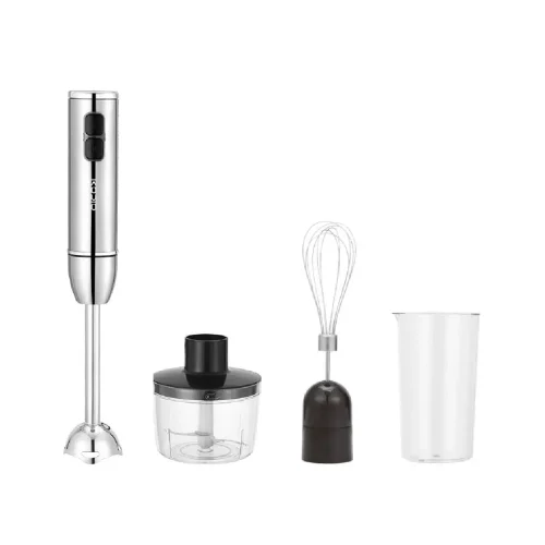 CD-HB1310S hand blender