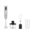 CD-HB1310S hand blender