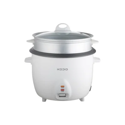 CD-RC201 1.2L drum rice cooker