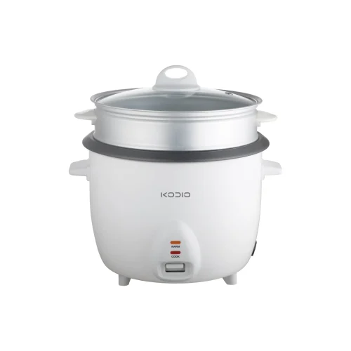 CD-RC201 1.2L drum rice cooker CD-RC201 1.2L drum rice cooker