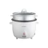 CD-RC201 1.2L drum rice cooker