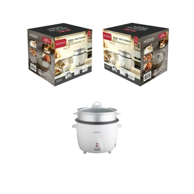 CD-RC201 rice cooker custom packaging CD-RC201 rice cooker custom packaging