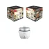 CD-RC201 rice cooker custom packaging