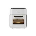 CDA-918 stainless steel air fryer