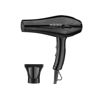 CD-HD106 hair dryer