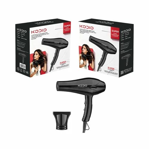 CD-HD106 hair dryer custom packaging CD-HD106 hair dryer custom packaging