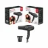 CD-HD106 hair dryer custom packaging