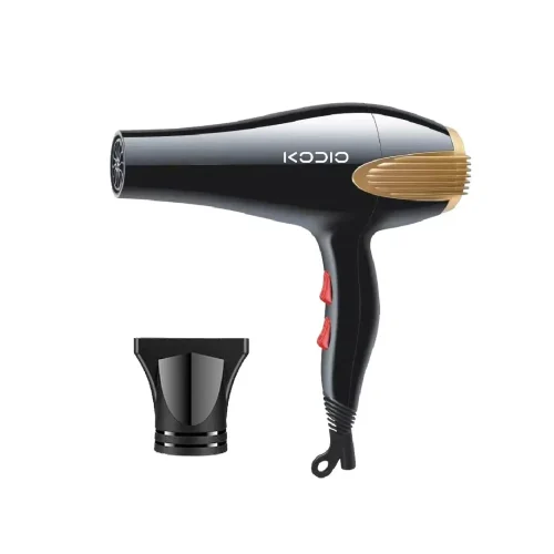 CD-HD107 700W hair dryer CD-HD107 700W hair dryer