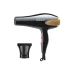 CD-HD107 700W hair dryer