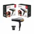 CD-HD107 hair dryer custom packaging