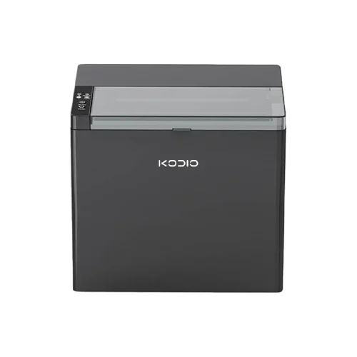 CD-IM901 compact ice maker factory direct CD-IM901 compact ice maker factory direct