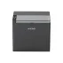 CD-IM901 compact ice maker factory direct