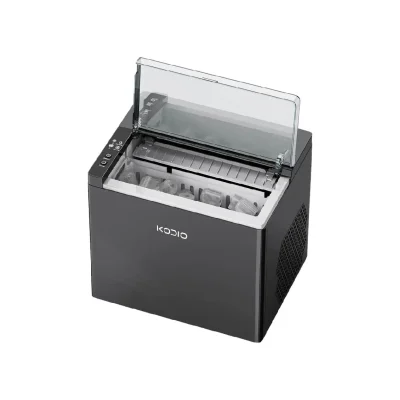 CD-IM901 countertop ice maker