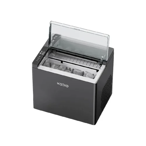 CD-IM901 countertop ice maker
