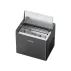 CD-IM901 countertop ice maker