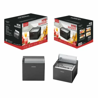 CD-IM901 ice maker custom packaging