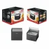 CD-IM901 ice maker custom packaging
