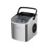 CD-IM902 ice maker