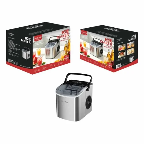 CD-IM902 ice maker custom packaging CD-IM902 ice maker custom packaging