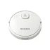 compact CD-RV101 automatic robot vacuum cleaner