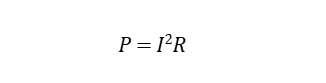 Pure Copper vs. Copper-Clad Aluminum (CCA) Motors: Why Motor Quality Defines Appliance Lifespan 3 Pure Copper vs. Copper-Clad Aluminum (CCA) Motors: Why Motor Quality Defines Appliance Lifespan image