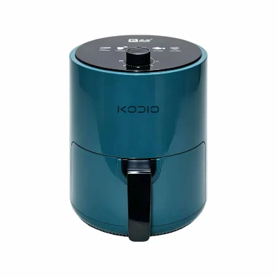 Home 13 Kodio CD-AF201 2L mini air fryer