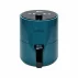 Kodio CD-AF201 2L mini air fryer
