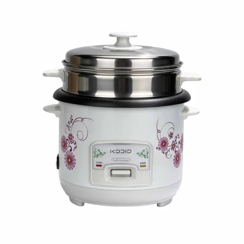 Kodio CD-RC502 1.2L rice cooker