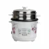 Kodio CD-RC502 1.2L rice cooker