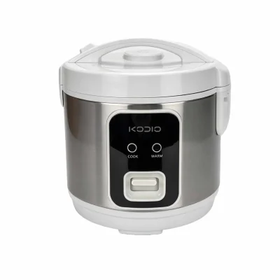 Home 9 Kodio CD-RC505 1.2L mini electric rice cooker