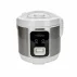 Kodio CD-RC505 1.2L mini electric rice cooker