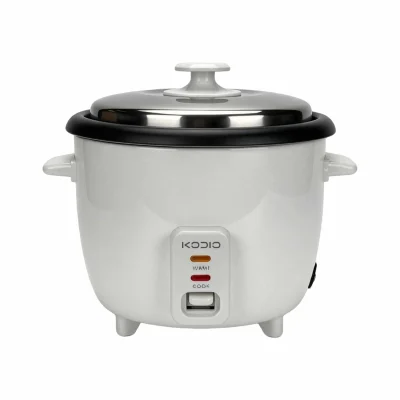 Home 7 Kodio CD-RC506 1.0L electric rice cooker