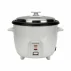 Kodio CD-RC506 1.0L electric rice cooker